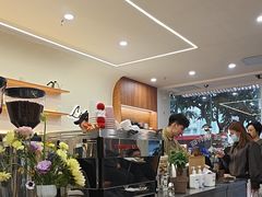 -LilBee Coffee