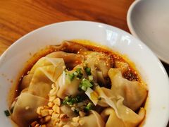 -付小姐在成都(中山公园店)
