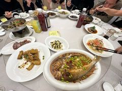 -苏启渔港(云南北路店)