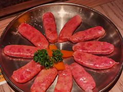 -西塔老太太泥炉烤肉(杭州首店)