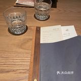又是西餐呢~
