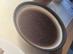 -佬肥猫(国华广场店)