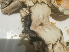 -徐记海鲜·宴会(大唐西市|丰庆店)