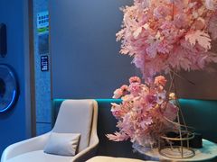-方糖KTV-PLUS(世茂广场店)