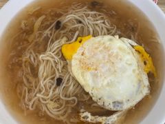 -公平面馆(总店)