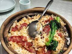 -上下九广州菜馆(锦业路店)