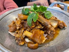 -琼菜王(南海店)
