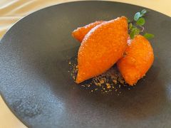 -南海渔村·空中一号