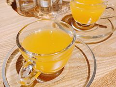 -欧典咖啡屋(台东店)