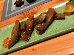 -文三酒肆自助放题(新街口友谊广场店)