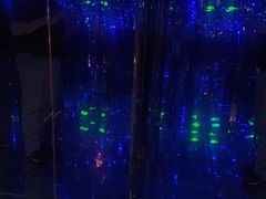 -冰城小镇音乐串吧·聚会餐厅(百子湾店)