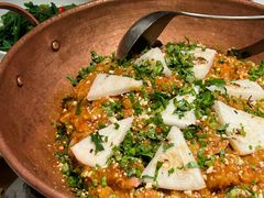 -一坐一忘云南菜(卓悦中心)