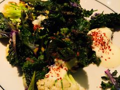 菜花甘藍-Cumulus Inc.