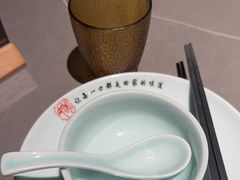 -王记姚家味·地道苏帮菜(凤凰街店)
