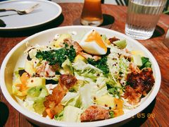 -West10 西拾·西餐厅·创意菜(未来科技城店)