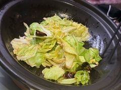 -晟永興烤鸭店(五道口店)