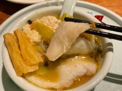 -科兴科学园