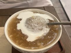 -绿小院(荔湾店)