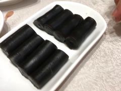 -锦粤宫·精致粤菜(阳西店)