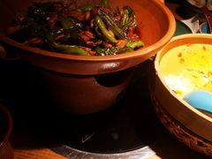 -吃饭皇帝大(解放西路店)