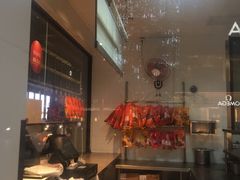 -知味观(湖滨总店)