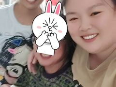 -乐禧母婴全自营月嫂(宝山店)