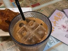 -金记冰室(霎东街店)