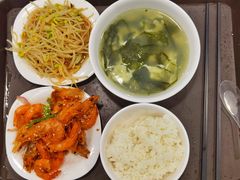 -华中科技大学百景园(三楼酒店)