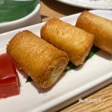 深圳探店丨蔡澜港式点心