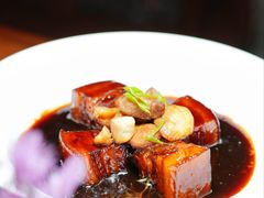 -苏帮袁Sue Cuisine(将台店)