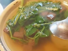 -李子坝梁山鸡(李子坝大鸡哥店)