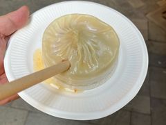 -南翔馒头店(豫园店)