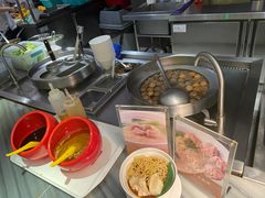 -堂会·KTV·自助餐·团建聚会(天河店)