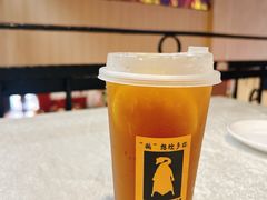 -长润·濑尿烧鹅