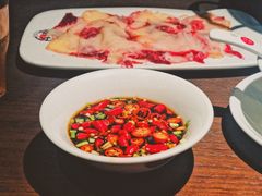 -牛焱·贵州黄牛肉火锅(城西银泰店)