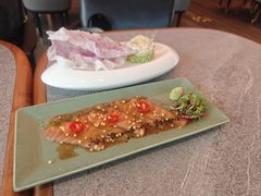 -Ministry of Crab•MOC(交子大道店)