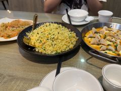-巽寮印象美食部落餐厅·海鲜·地方特色菜(惠州体验店)