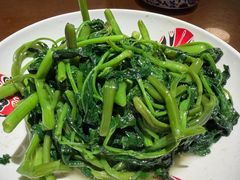 -杨记隆府(重庆总店)