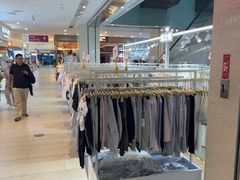 -北京华联购物中心(同成街店)