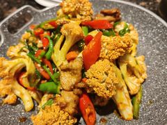 -火吧PTV聚会餐厅(1号店)