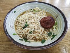 狮子头拉面-崔记拉面馆(航北店)