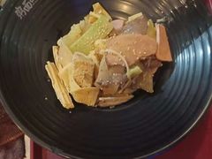 -南粥北面(东大桥店)