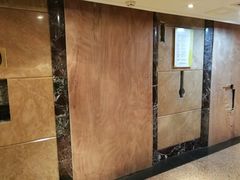 -南京维景国际大酒店(南京博物院店)