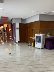 -苏亚医美·高端注射明星整形机构