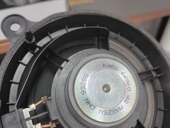 -神莺汽车音响改装连锁机构(深圳旗舰店)