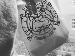 -Juicy Bakery(大学路店)