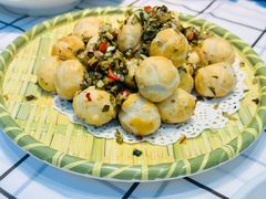 -杯莫亭(集里店)