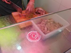 -洪记白水羊头(留学路店)