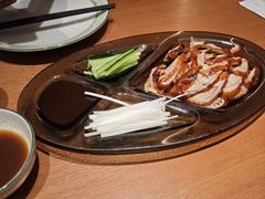 -老昌春饼(中央二店)