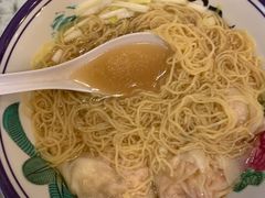 -刘森记面家(桂林街店)